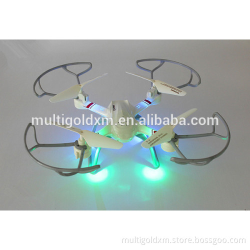 hot sales professional drones quadcopter with camera